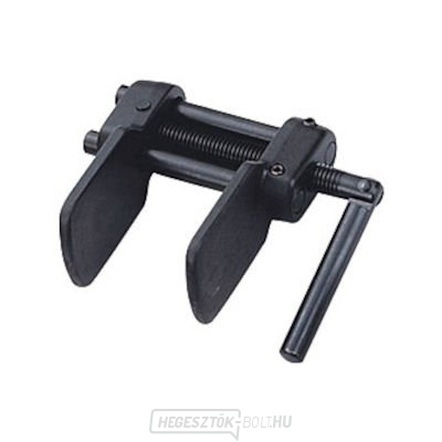 Genborx VT01104B tárcsaféknyereg dugattyús nyomó Genborx VT01104B tárcsaféknyereg dugattyús nyomó gallery main image