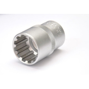 Genborx VT13777 többprofilú aljzatkészlet Előnézet 