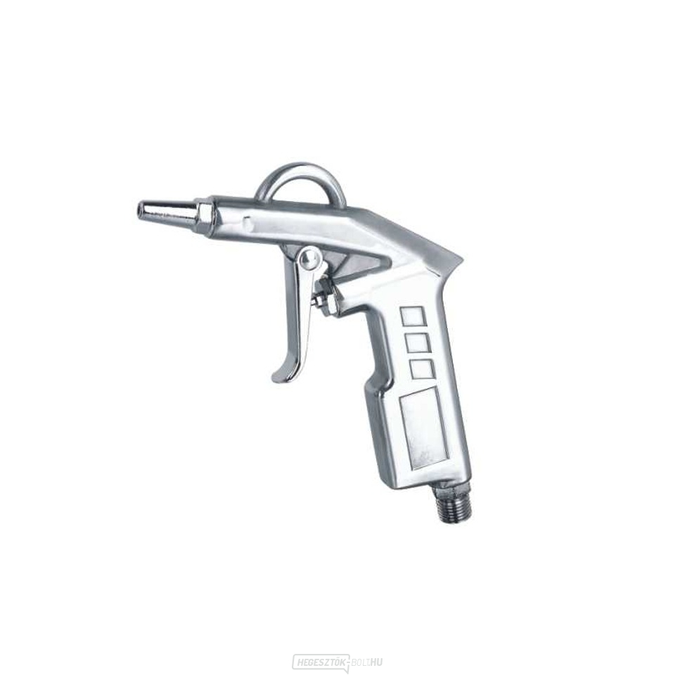 10B-1 PANTERMAX® AirFlow® fúvópisztoly