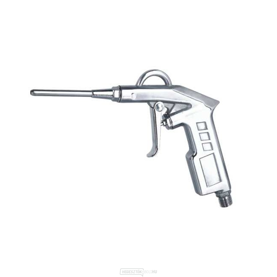 10B-2 PANTERMAX® AirFlow® fúvópisztoly