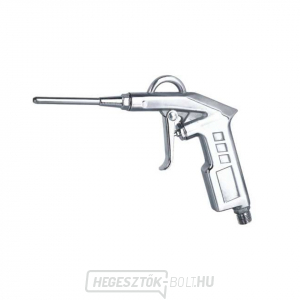 10B-2 PANTERMAX® AirFlow® fúvópisztoly 10B-2 PANTERMAX® AirFlow® fúvópisztoly gallery main image