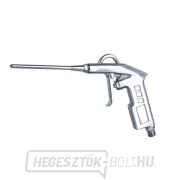 10B-3 PANTERMAX® AirFlow® fúvópisztoly 10B-3 PANTERMAX® AirFlow® fúvópisztoly gallery main image