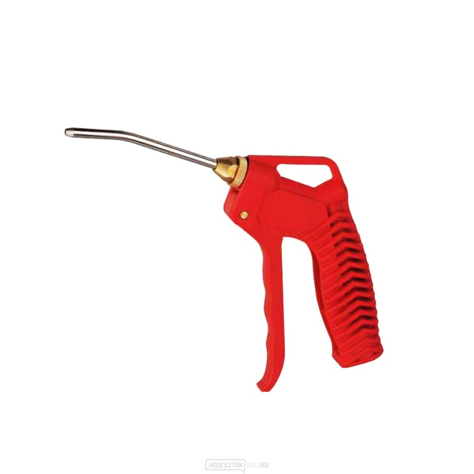 162-1 PANTERMAX® AirFlow® fúvópisztoly