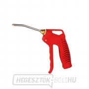 162-1 PANTERMAX® AirFlow® fúvópisztoly 162-1 PANTERMAX® AirFlow® fúvópisztoly gallery main image