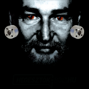 KOWAX GeniMig® 250 LCD 0,8/1,0 mm görgős V acél/rozsdamentes acél Előnézet 