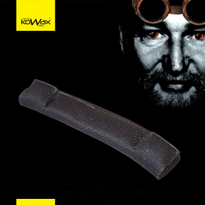 KOWAX elülső izzasztószalag motorháztetőhöz KWX730, KWX820, KWX2.5, KWX2.0 KOWAX elülső izzasztószalag motorháztetőhöz KWX730, KWX820, KWX2.5, KWX2.0 gallery main image