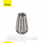 KOWAX GeniWolf®90 fogó 1,6 mm Előnézet 