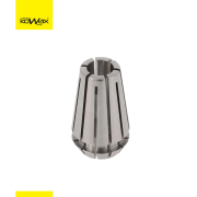 KOWAX GeniWolf®90 fogó 1,6 mm Előnézet 