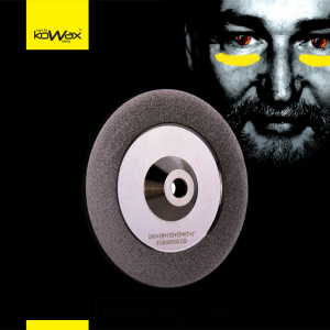 KOWAX GeniWolf®90 Csiszolókorong KOWAX GeniWolf®90 Csiszolókorong gallery main image