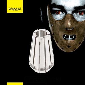 KOWAX GeniWolf®90 fogó 3,2 mm KOWAX GeniWolf®90 fogó 3,2 mm gallery main image