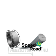 Rézmentes hegesztőhuzal KOWAX Speed Road G3Si1 1,2 mm 15 kg Előnézet 