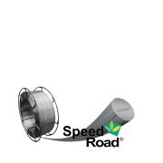 Rézmentes hegesztőhuzal KOWAX Speed Road G3S1 1.0mm 15kg Előnézet 