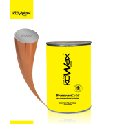 KOWAX Hegesztőhuzal G4Si1 1.0mm henger 250kg Előnézet 