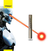 KOWAX GeniLaser® - Hosszabbító cső 72x12 Előnézet 