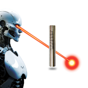 KOWAX GeniLaser® - Hosszabbító cső 72x12 Előnézet 