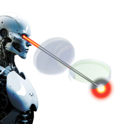 KOWAX GeniLaser® - Védőüveg Előnézet 