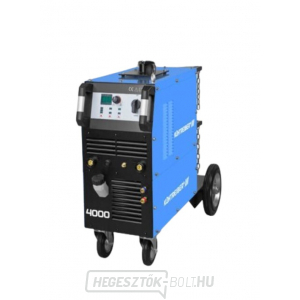 Inverter KITin 4000SW SYNERGIC Inverter KITin 4000SW SYNERGIC gallery main image