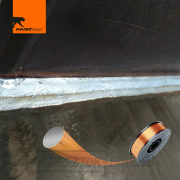 PANTERMAX MIG210FALCO 2 inverteres hegesztő MIG/MMA burkolat + kábelek 2m + zseblámpa + huzal 1kg PANTERMAX MIG210FALCO 2 inverteres hegesztő MIG/MMA burkolat + kábelek 2m + zseblámpa + huzal 1kg náhled