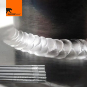 PANTERMAX PanterWeld®4v1 200 MULTIFUNKCIÓS MIG/TIG/MMA/PLAZMA inverteres hegesztő + tető + lámpák + kábelek + elektróda + piros. Szelep PANTERMAX PanterWeld®4v1 200 MULTIFUNKCIÓS MIG/TIG/MMA/PLAZMA inverteres hegesztő + tető + lámpák + kábelek + elektróda + piros. Szelep náhled