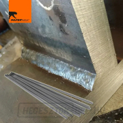 PANTERMAX PanterWeld®4v1 200 MULTIFUNKCIÓS MIG/TIG/MMA/PLAZMA inverteres hegesztő + tető + lámpák + kábelek + elektróda + piros. Szelep PANTERMAX PanterWeld®4v1 200 MULTIFUNKCIÓS MIG/TIG/MMA/PLAZMA inverteres hegesztő + tető + lámpák + kábelek + elektróda + piros. Szelep náhled