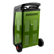 Autós akkumulátortöltő indító tápegységgel Procraft PZ550A | PZ550A Előnézet 