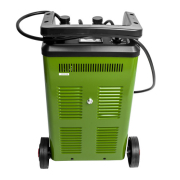 Autós akkumulátortöltő indító áramforrással Procraft PZ950A | PZ950A Előnézet 