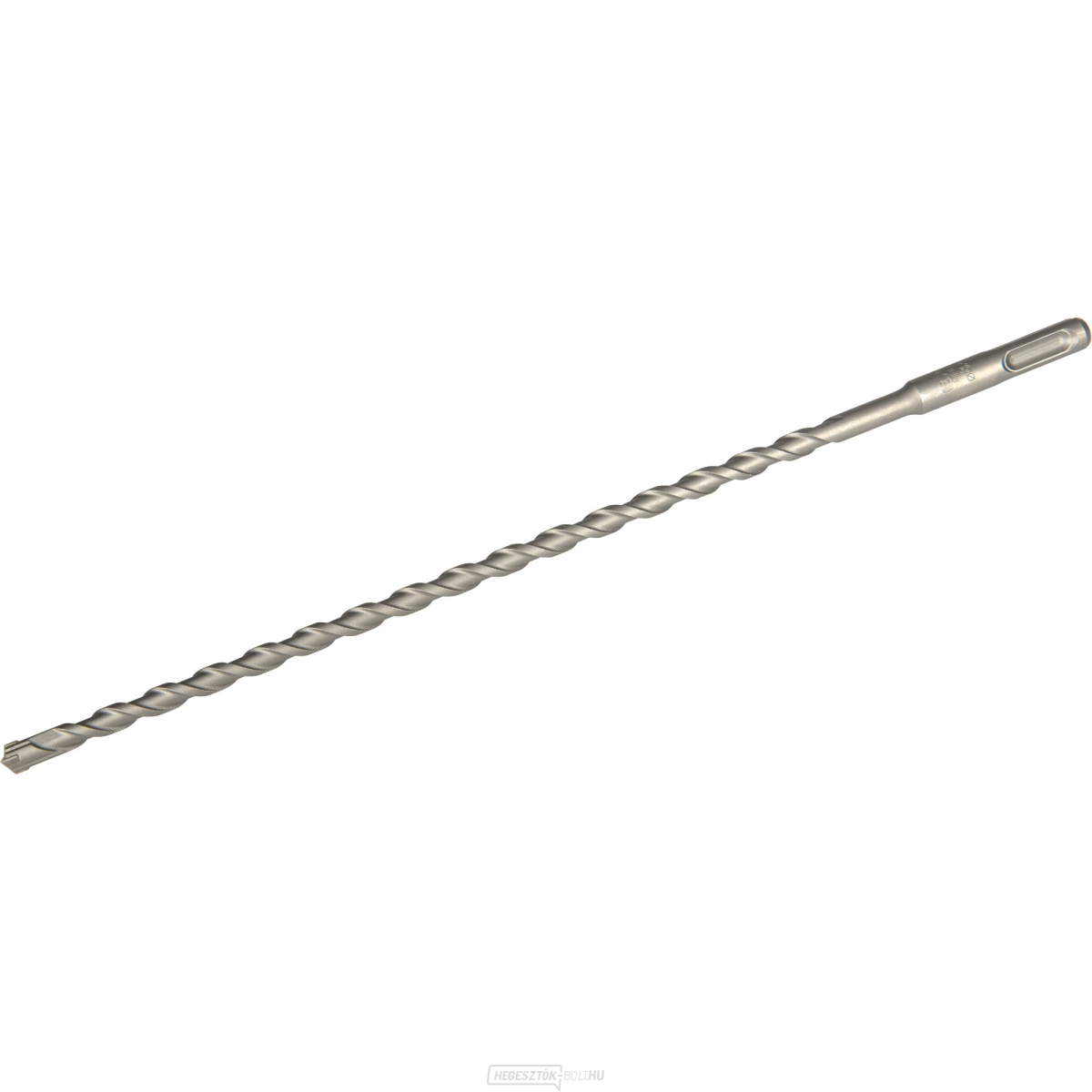 Négyélű SDS PLUS ütvefúró betonhoz és falazathoz, O 8x310mm, SK Négyélű SDS PLUS ütvefúró betonhoz és falazathoz, O 8x310mm, SK gallery main image