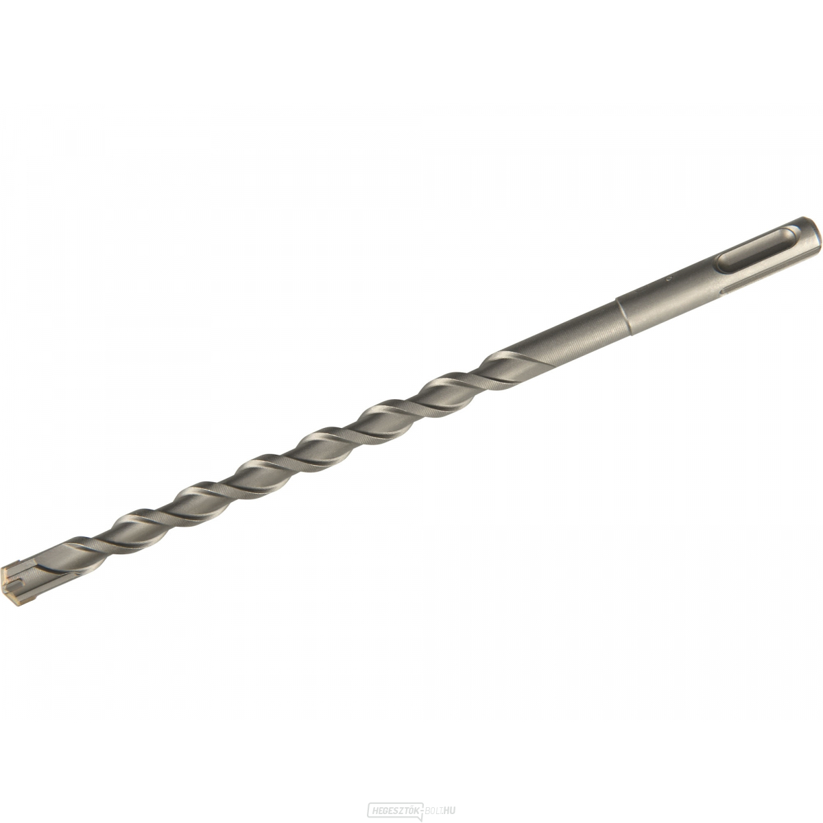 Négyélű SDS PLUS ütvefúró betonhoz és falazathoz, O 10x210mm, SK Négyélű SDS PLUS ütvefúró betonhoz és falazathoz, O 10x210mm, SK gallery main image