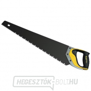 KÉZI FŰRÉSZ gipszkartonhoz 550MM FATMAX STANLEY Előnézet 