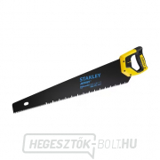 Applifon gipszkarton fűrész STANLEY JETCUT Applifon gipszkarton fűrész STANLEY JETCUT gallery main image