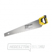 STANLEY JETCUT gipszkarton fűrész STANLEY JETCUT gipszkarton fűrész gallery main image