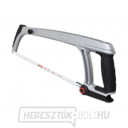 STANLEY FATMAX kézi fémfűrész STANLEY FATMAX kézi fémfűrész gallery main image