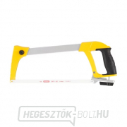 Stanley Turbocut fémfűrész Stanley Turbocut fémfűrész gallery main image