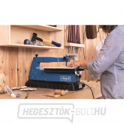 Deco Flex SL forgácsoló fűrész Előnézet 