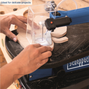 Deco Flex SL forgácsoló fűrész náhled