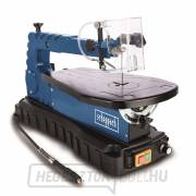 Deco Flex SL forgácsoló fűrész gallery main image