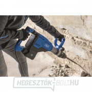 AB 2000 bontó kalapács náhled