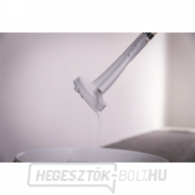 ACS 4000 festékszóró rendszer náhled