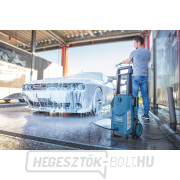 180 bar nyomású mosó HCE 2600 tartozékokkal náhled