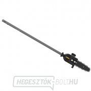 Elágazó láncfűrész DEWALT DCMASPS5N 20cm gallery main image