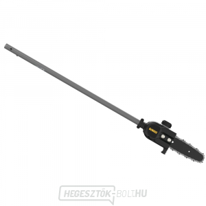 Elágazó láncfűrész DEWALT DCMASPS5N 20cm Elágazó láncfűrész DEWALT DCMASPS5N 20cm gallery main image
