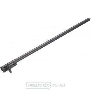 DEWALT DT20685 osztott szórókeret hosszabbító rúd DCMASPS5N fűrészhez DEWALT DT20685 osztott szórókeret hosszabbító rúd DCMASPS5N fűrészhez gallery main image