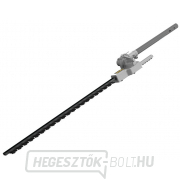 Dewalt 54V XR Flexvolt DCMASPH6N-XJ tartozék DCMAS5713 egységhez Dewalt 54V XR Flexvolt DCMASPH6N-XJ tartozék DCMAS5713 egységhez gallery main image