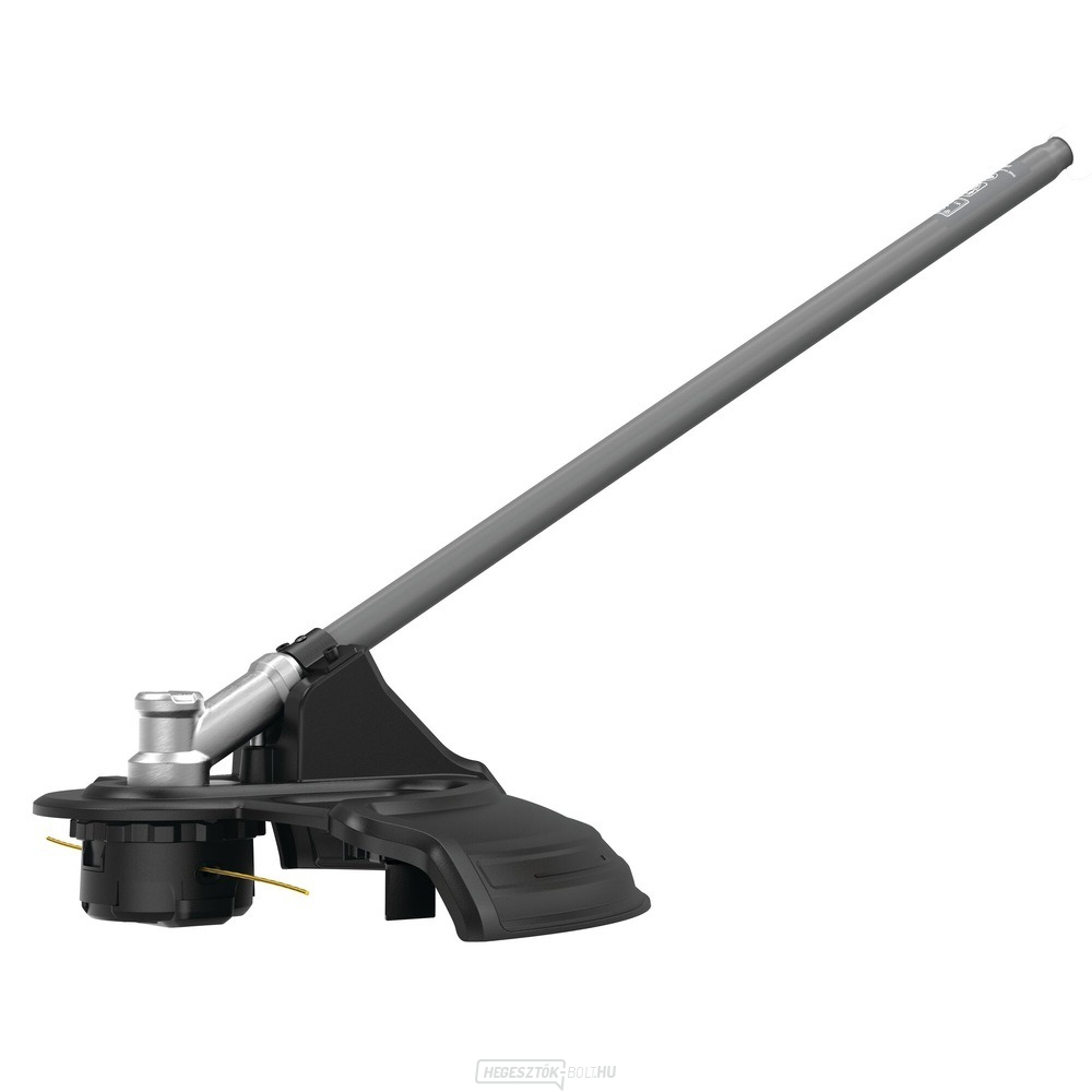 Dewalt 54V XR Flexvolt DCMASBC1N-XJ tartozék DCMAS5713 egységhez