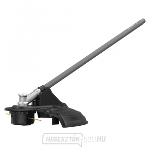 Dewalt 54V XR Flexvolt DCMASBC1N-XJ tartozék DCMAS5713 egységhez Dewalt 54V XR Flexvolt DCMASBC1N-XJ tartozék DCMAS5713 egységhez gallery main image