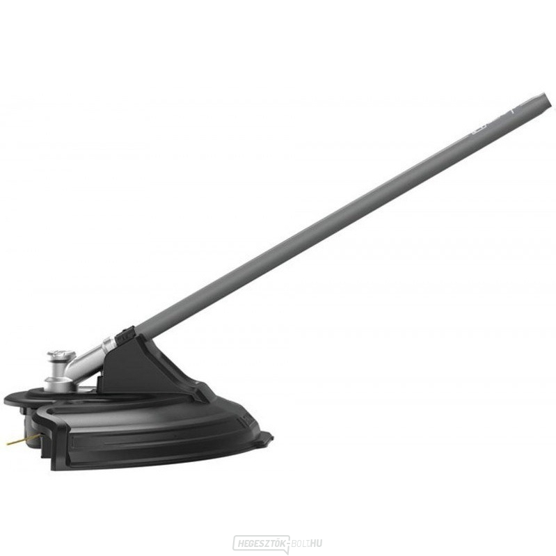 Dewalt 54V XR Flexvolt DCMASST1N-XJ tartozék DCMAS5713 egységhez Dewalt 54V XR Flexvolt DCMASST1N-XJ tartozék DCMAS5713 egységhez gallery main image