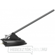 Dewalt 54V XR Flexvolt DCMASST1N-XJ tartozék DCMAS5713 egységhez Dewalt 54V XR Flexvolt DCMASST1N-XJ tartozék DCMAS5713 egységhez gallery main image