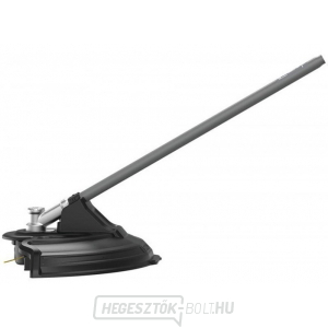 Dewalt 54V XR Flexvolt DCMASST1N-XJ tartozék DCMAS5713 egységhez Dewalt 54V XR Flexvolt DCMASST1N-XJ tartozék DCMAS5713 egységhez gallery main image