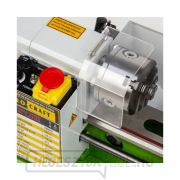 Procraft VMM800 acél és műanyag eszterga | VMM800 náhled