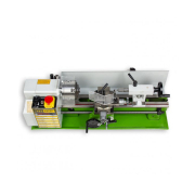 Procraft VMM800 acél és műanyag eszterga | VMM800 Előnézet 